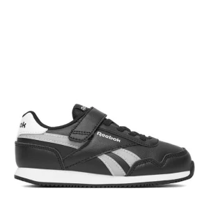 Sneakersy Reebok CEO-24KC2076-ch Czarny