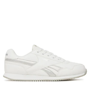 Sneakersy Reebok CEO-24KC2078(V) Biały