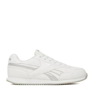 Sneakersy Reebok CEO-24KC2078(V) Biały