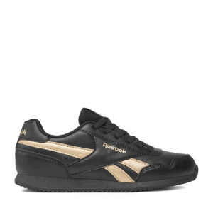 Sneakersy Reebok CEO-24KC2078(V) Czarny