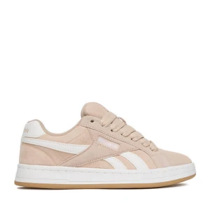 Sneakersy Reebok CEO-25KC000017-1(DZ) Beżowy