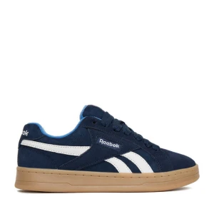 Sneakersy Reebok CEO-25KC000017-1 Granatowy