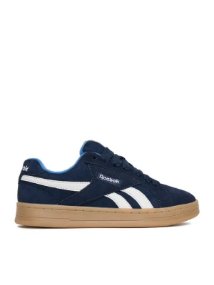 Sneakersy Reebok CEO-25KC000017-1 Granatowy