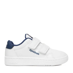 Sneakersy Reebok CEO-25KC0011 Biały