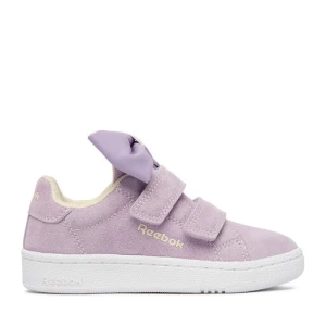 Sneakersy Reebok CEO-25KC0012 Fioletowy