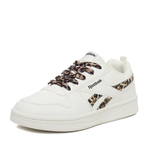 Sneakersy Reebok CEO-25KC0020(DZ) Biały