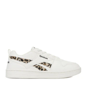 Sneakersy Reebok CEO-25KC0020(DZ) Biały