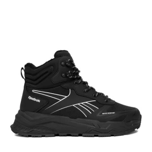 Sneakersy Reebok CEO-A062491C-2 Czarny