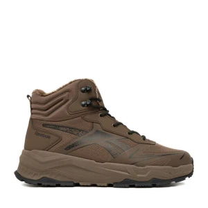 Zdjęcie produktu Sneakersy Reebok CEO-A062491C-4 Brązowy