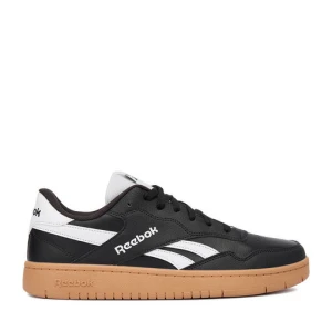 Sneakersy Reebok CEO-BB 1000 100232300 Czarny