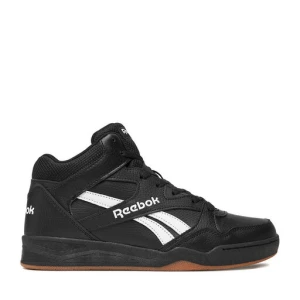 Sneakersy Reebok CEO-BB4900 MID AR30109M-BHT Czarny