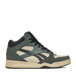 Sneakersy Reebok CEO-BB4900 MID AR30109M-CGB Czarny
