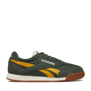Zdjęcie produktu Sneakersy Reebok CEO-CAMPIO XT 100230427 Zielony