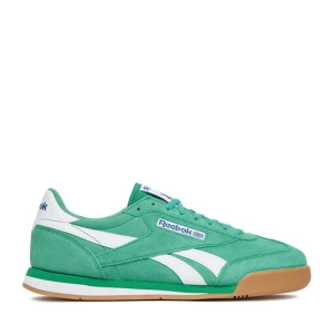 Sneakersy Reebok CEO-CAMPIO XT 100239446 Zielony
