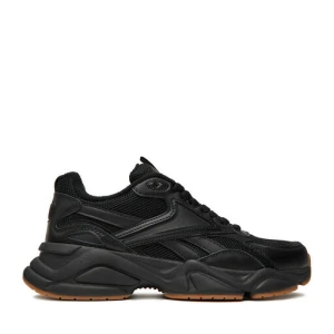 Sneakersy Reebok CEO-CHARGE AR30246M-BVT Czarny