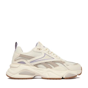 Sneakersy Reebok CEO-CHARGE AR30246WCCI Écru