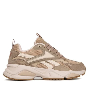 Sneakersy Reebok CEO-CHARGE AR30246WTCQ Brązowy