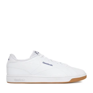 Sneakersy Reebok CEO-COURT CL 100074368 Biały