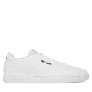 Sneakersy Reebok CEO-COURT CLEAN 100074369 Biały