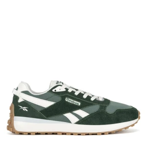 Sneakersy Reebok CEO-DRIVE AR30296MGCT Zielony