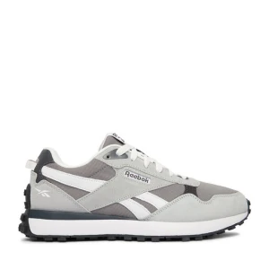 Zdjęcie produktu Sneakersy Reebok CEO-DRIVE AR30296MSNV Szary