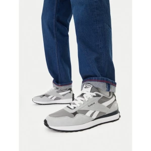 Sneakersy Reebok CEO-DRIVE AR30296MSNV Szary