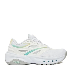 Sneakersy Reebok CEO ERS TRAINER 100227491 Biały