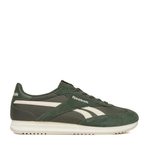 Sneakersy Reebok CEO-FIORI AR30309M-GTW Zielony