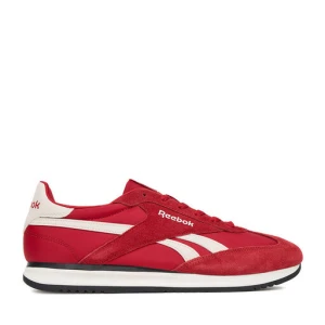 Sneakersy Reebok CEO-FIORI AR30309M-RWB Bordowy