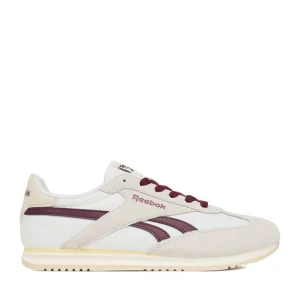 Sneakersy Reebok CEO-FIORI AR30309W-CRY Écru