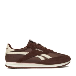 Sneakersy Reebok CEO-FIORI AR30309W-ECQ Brązowy