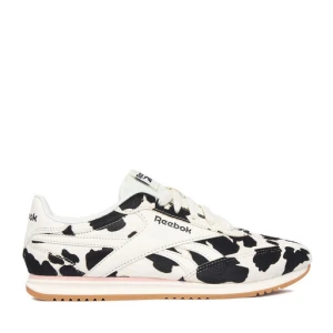 Sneakersy Reebok CEO-FIORI AR30309WZCB Kremowy
