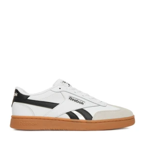 Sneakersy Reebok CEO-FORTE LOUNGER AR30252W-WBT Biały