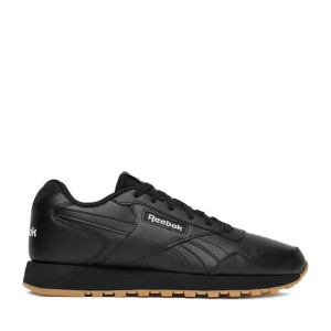 Sneakersy Reebok CEO-GLIDE 100010030 Czarny