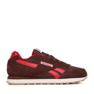 Sneakersy Reebok CEO-GLIDE 100230830 Brązowy