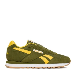 Sneakersy Reebok CEO-GLIDE 100230831 Zielony
