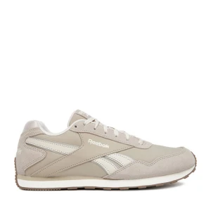 Sneakersy Reebok CEO-GLIDE LOW 100230903 Beżowy