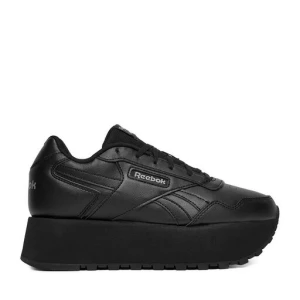 Sneakersy Reebok CEO-GLIDE TRIPPLE 100223022 Czarny