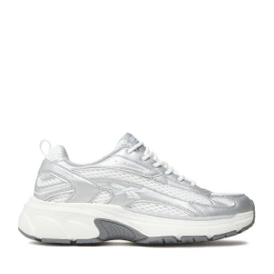 Sneakersy Reebok CEO-H1-139 Biały