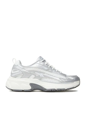 Sneakersy Reebok CEO-H1-139 Biały