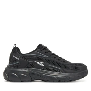 Sneakersy Reebok CEO-H1-139(CH) Czarny