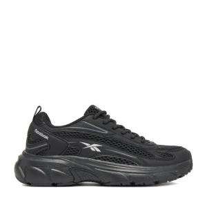 Sneakersy Reebok CEO-H1-139(CH) Czarny
