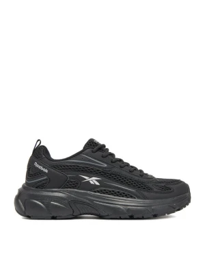 Sneakersy Reebok CEO-H1-139(CH) Czarny
