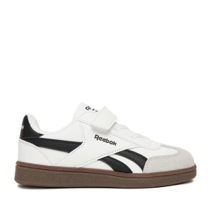 Sneakersy Reebok CEO-LEA-D680 Biały