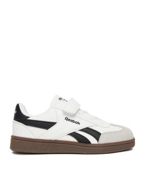 Sneakersy Reebok CEO-LEA-D680 Biały