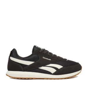 Sneakersy Reebok CEO-MODA AR30315MBCT Czarny