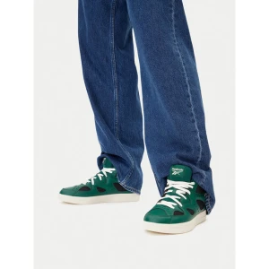 Sneakersy Reebok CEO-PRIMARY HARDWOOD 100242947 Zielony