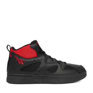 Sneakersy Reebok CEO-PRIMARY HARDWOOD 100242955 Czarny