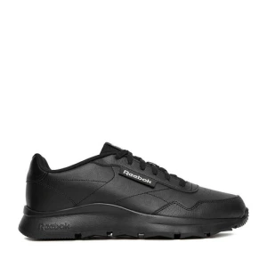 Sneakersy Reebok CEO-RAMBLE 100220412 Czarny