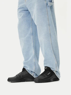 Sneakersy Reebok CEO-RAMBLE 100220412 Czarny
